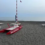 Alloggio Coni Zugna 114