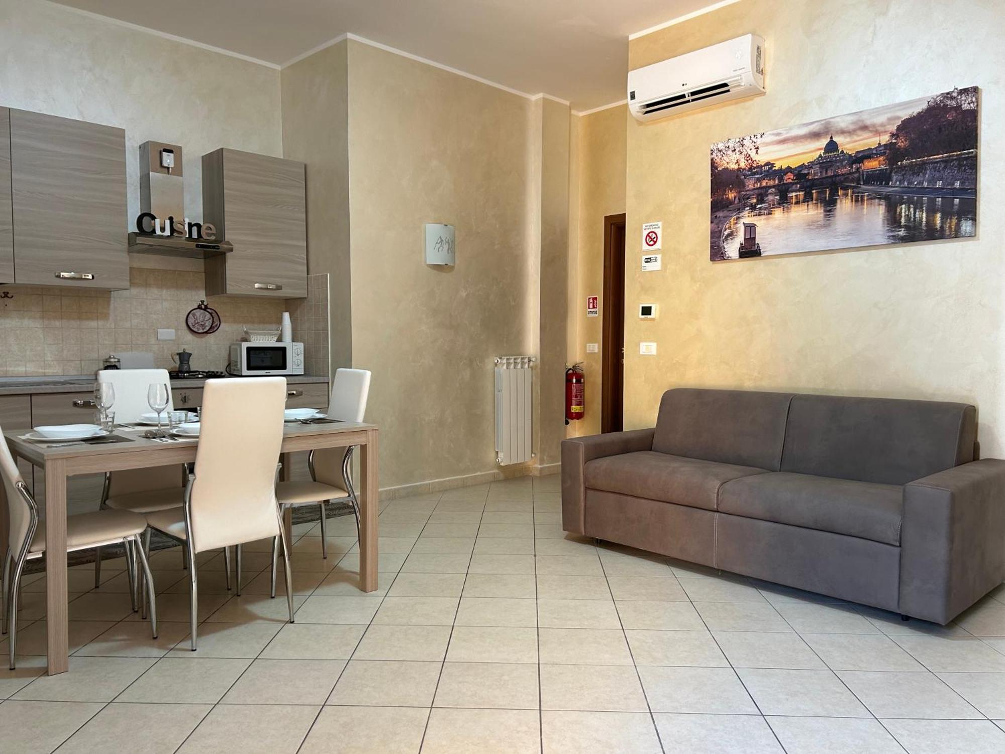 Coni Zugna 114 *